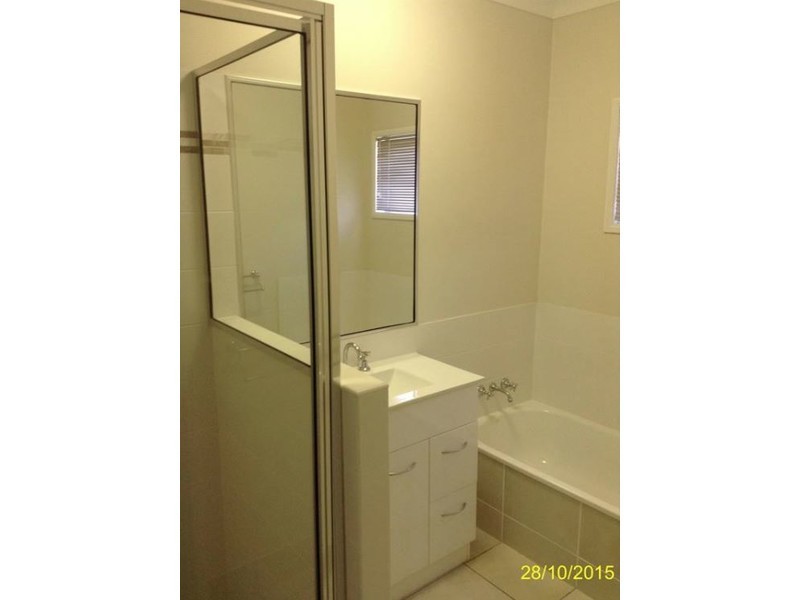 20 Skardon Place, Kelso QLD 4815