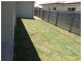 20 Skardon Place, Kelso QLD 4815