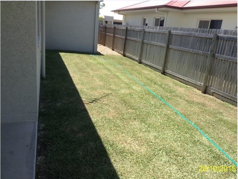 20 Skardon Place, Kelso QLD 4815