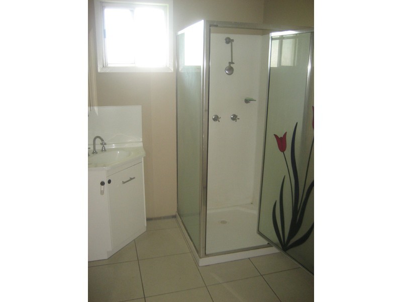 36 Nathan Street, Vincent QLD 4814