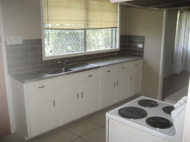 36 Nathan Street, Vincent QLD 4814