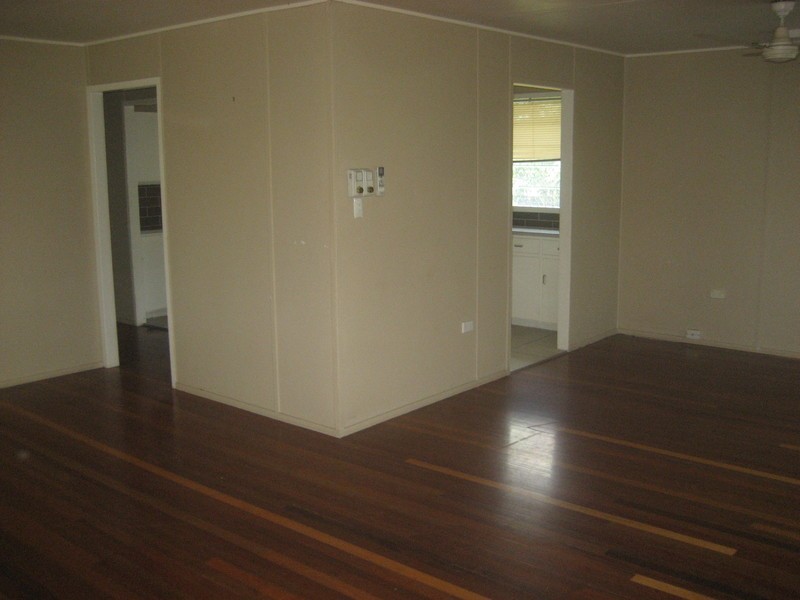 36 Nathan Street, Vincent QLD 4814