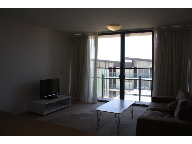 30/4 Aplin Street, Townsville City QLD 4810