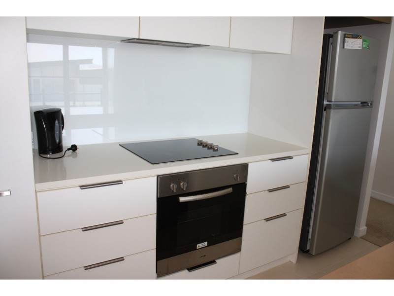 30/4 Aplin Street, Townsville City QLD 4810