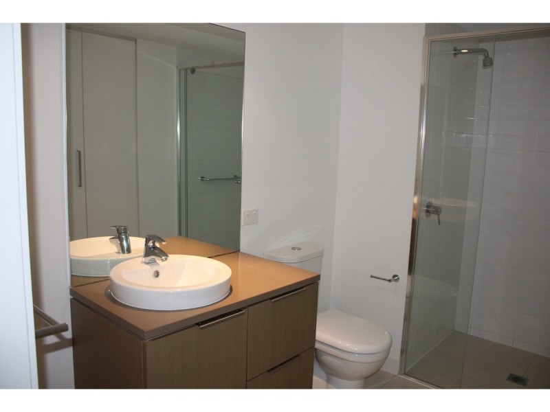 30/4 Aplin Street, Townsville City QLD 4810