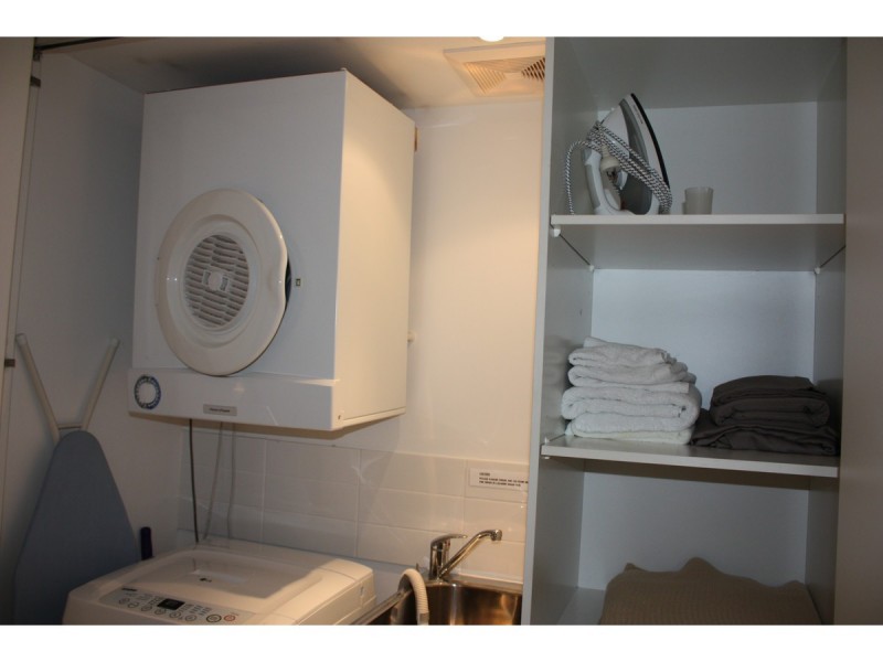 30/4 Aplin Street, Townsville City QLD 4810