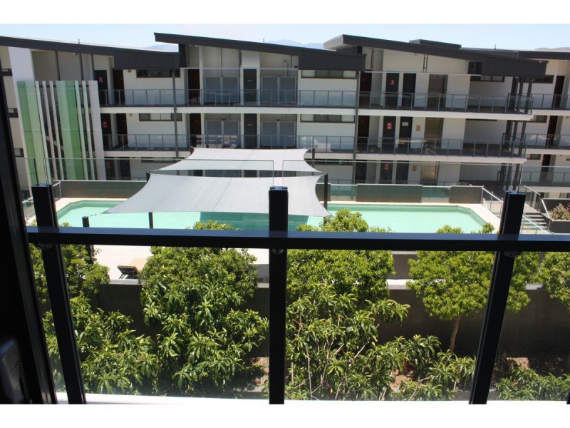 30/4 Aplin Street, Townsville City QLD 4810