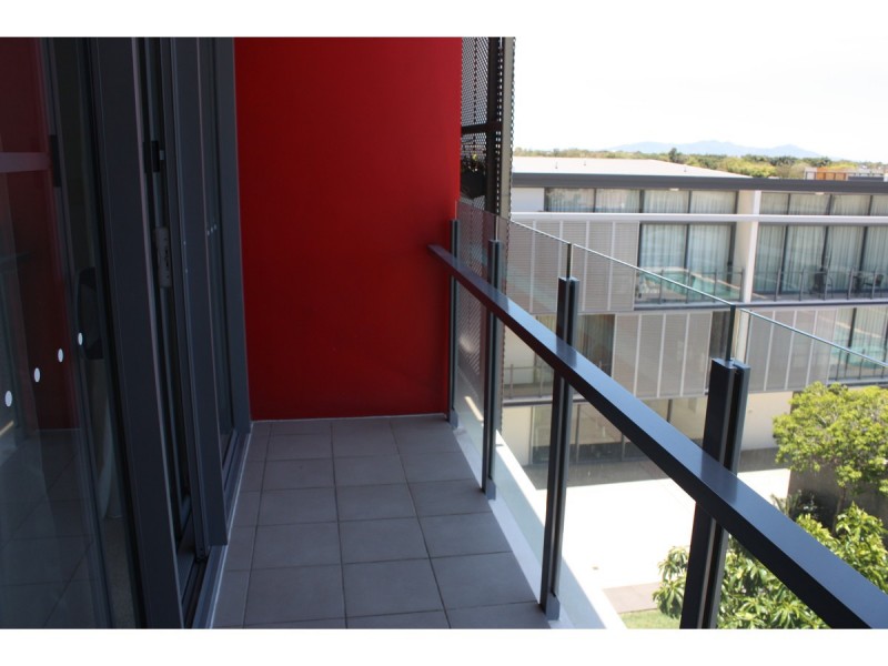 30/4 Aplin Street, Townsville City QLD 4810