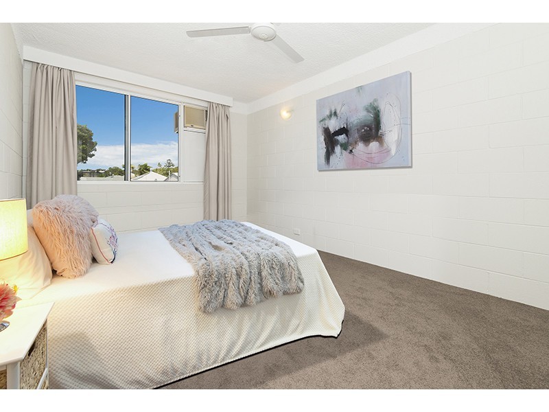 7/44 Alexandra Street, North Ward QLD 4810