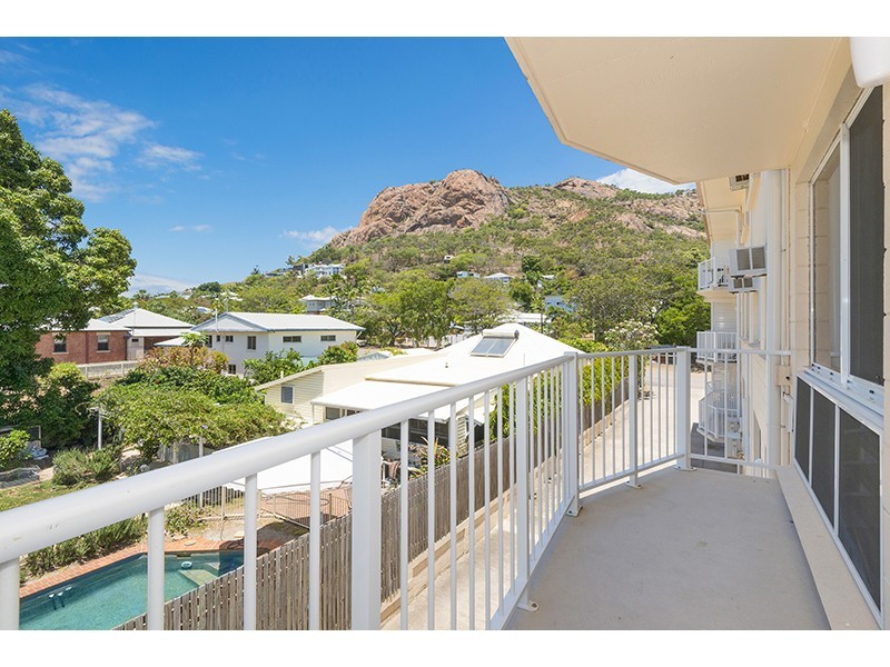 7/44 Alexandra Street, North Ward QLD 4810