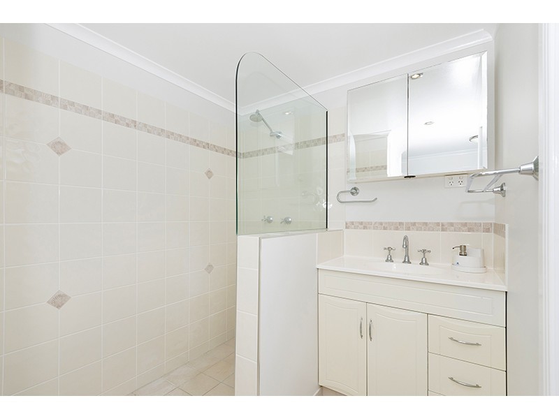 7/44 Alexandra Street, North Ward QLD 4810