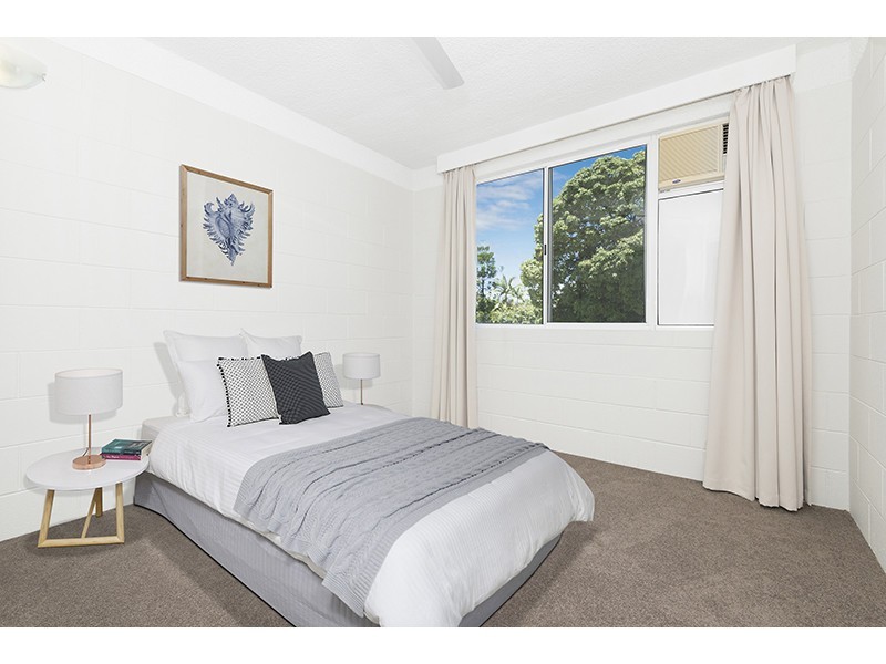 7/44 Alexandra Street, North Ward QLD 4810