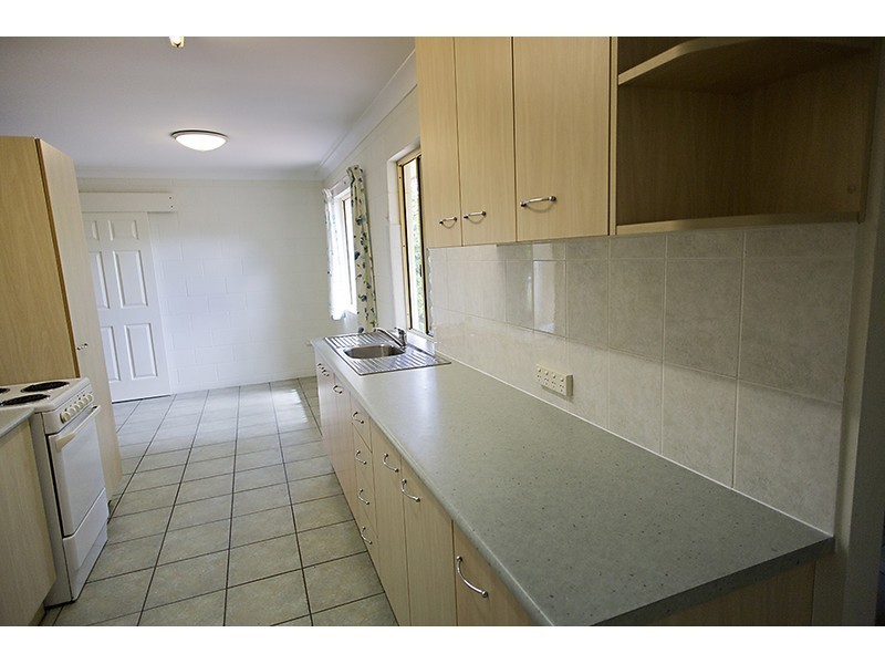 47 Lambert Street, Heatley QLD 4814