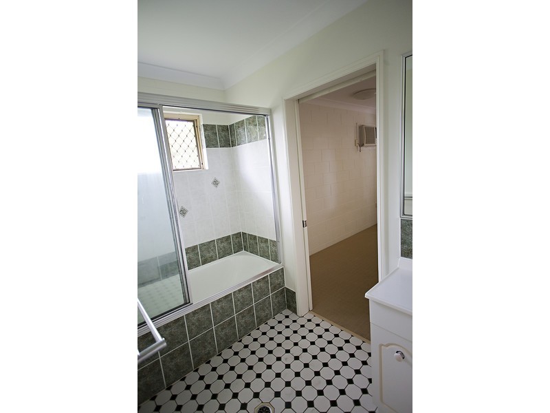 47 Lambert Street, Heatley QLD 4814