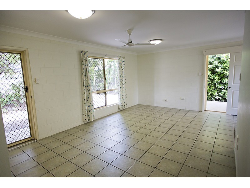 47 Lambert Street, Heatley QLD 4814