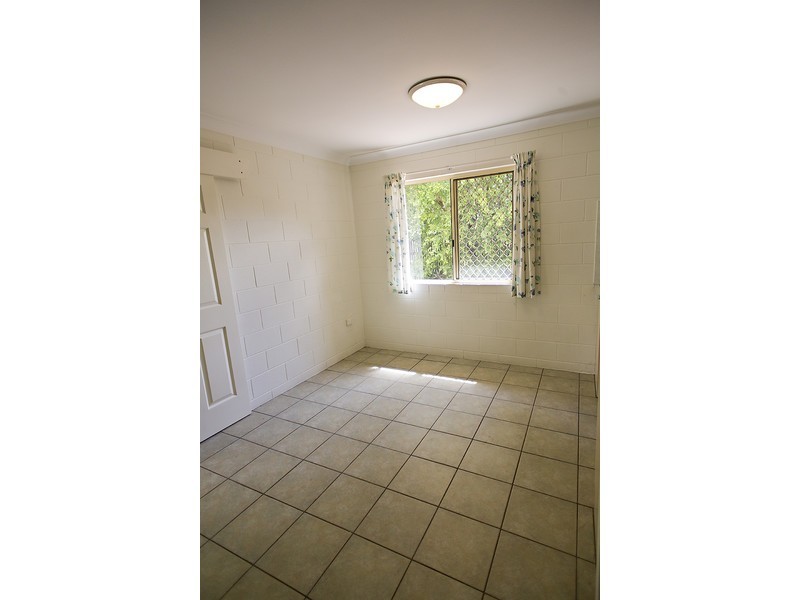 47 Lambert Street, Heatley QLD 4814