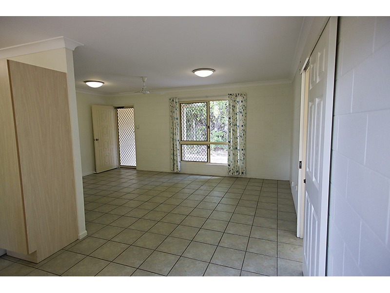 47 Lambert Street, Heatley QLD 4814