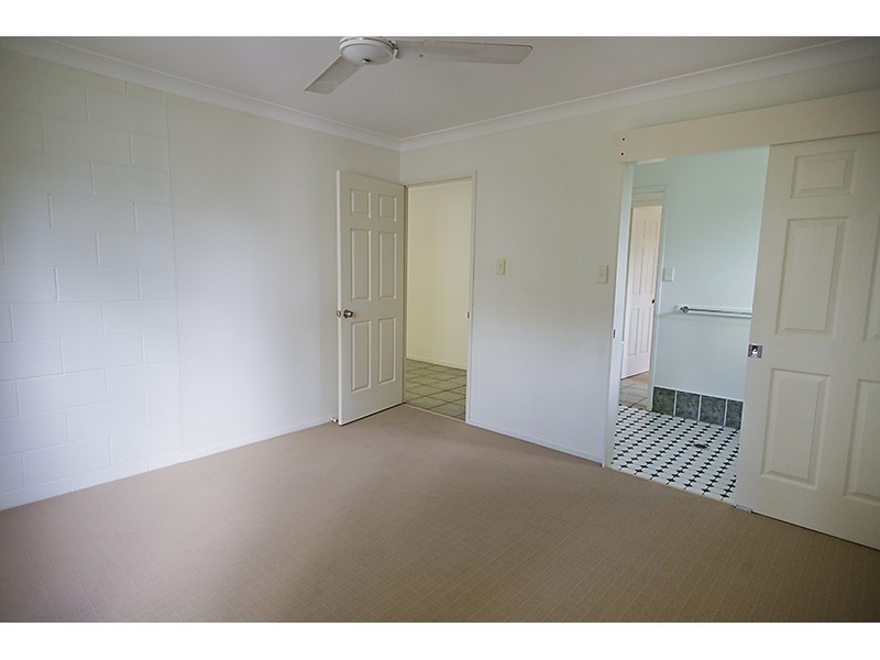 47 Lambert Street, Heatley QLD 4814