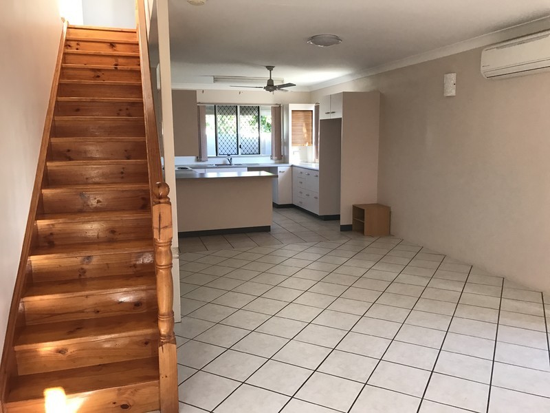 3/61 Arthur Street, Aitkenvale QLD 4814