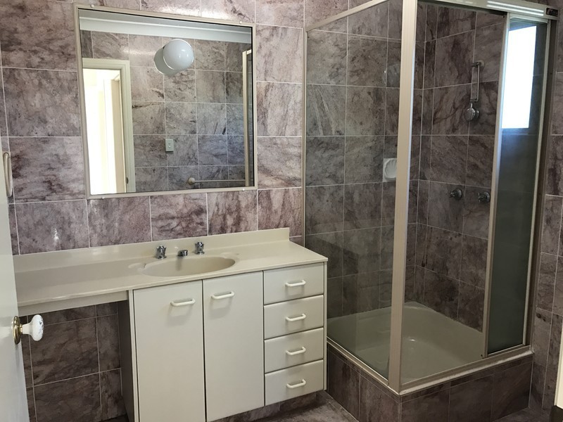 3/61 Arthur Street, Aitkenvale QLD 4814