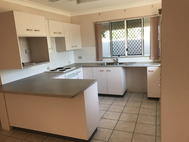 3/61 Arthur Street, Aitkenvale QLD 4814