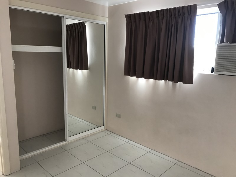 3/61 Arthur Street, Aitkenvale QLD 4814