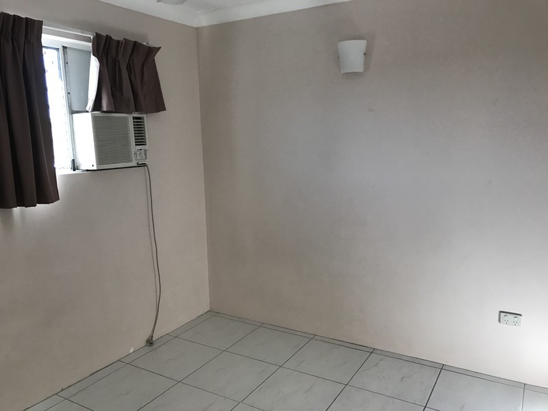 3/61 Arthur Street, Aitkenvale QLD 4814