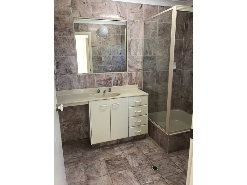 3/61 Arthur Street, Aitkenvale QLD 4814