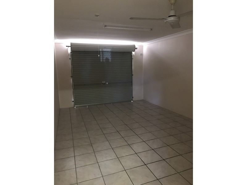 3/61 Arthur Street, Aitkenvale QLD 4814