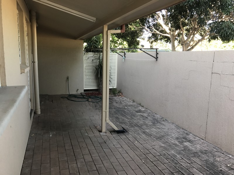 3/61 Arthur Street, Aitkenvale QLD 4814