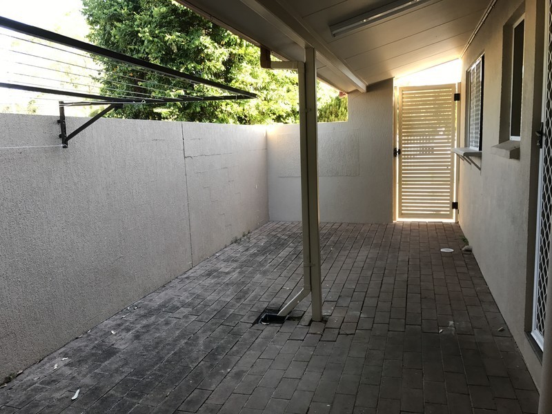 3/61 Arthur Street, Aitkenvale QLD 4814