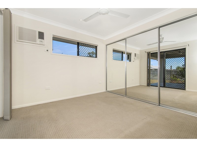 1 Richfield Court, Deeragun QLD 4818