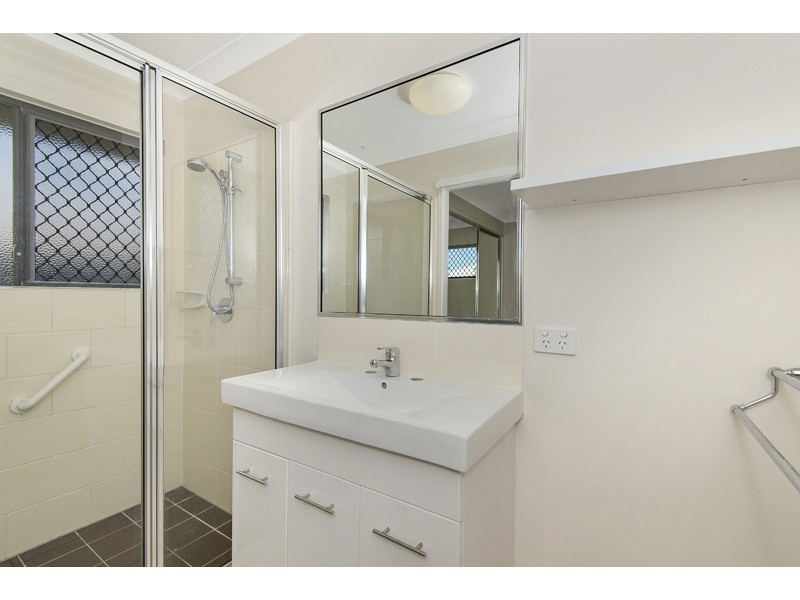 1 Richfield Court, Deeragun QLD 4818