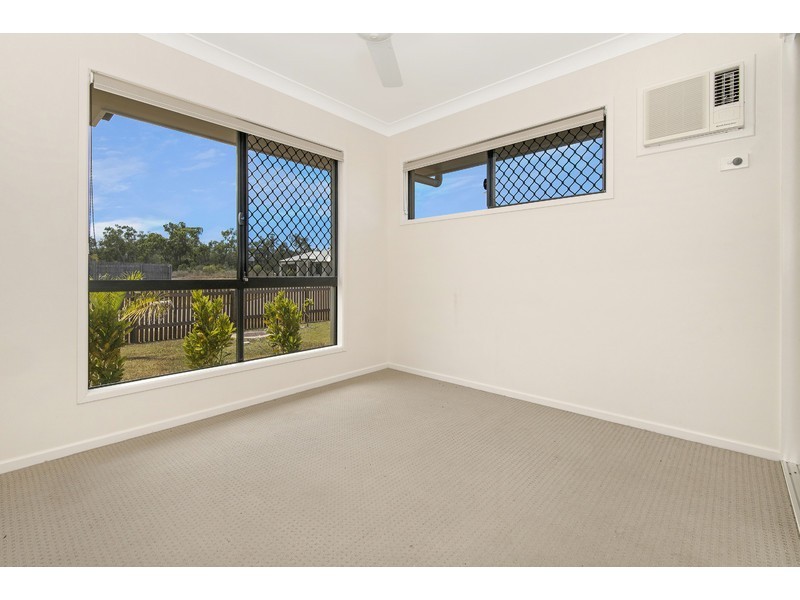 1 Richfield Court, Deeragun QLD 4818