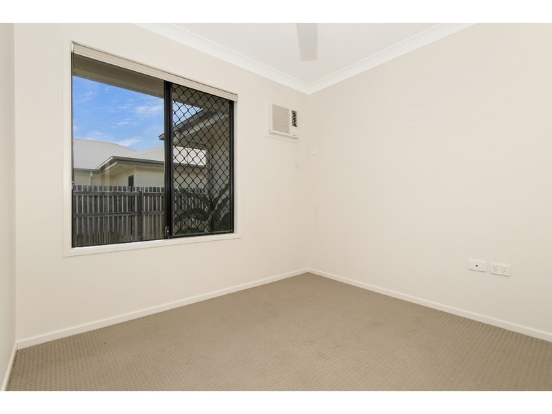 1 Richfield Court, Deeragun QLD 4818