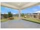 1 Richfield Court, Deeragun QLD 4818