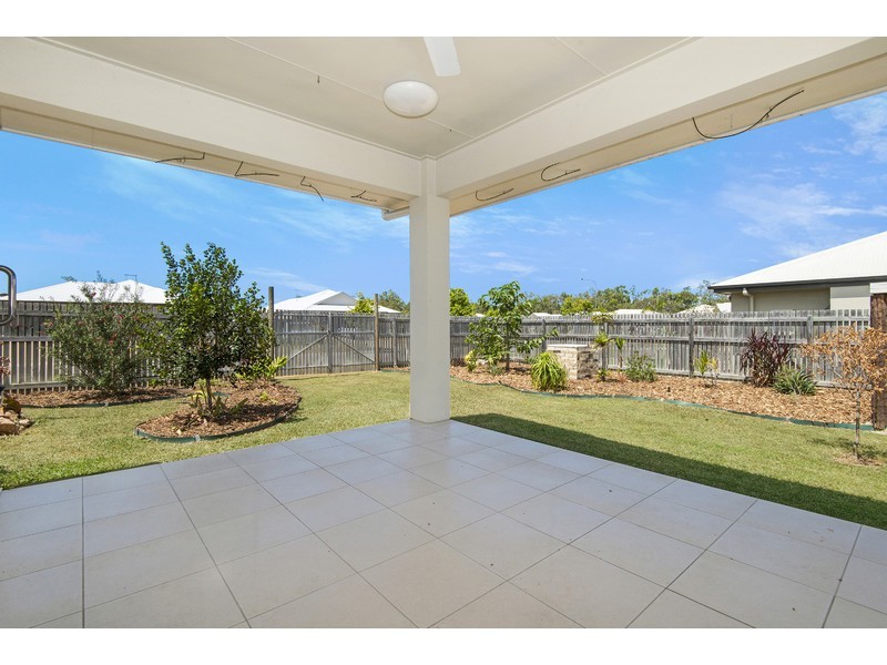 1 Richfield Court, Deeragun QLD 4818