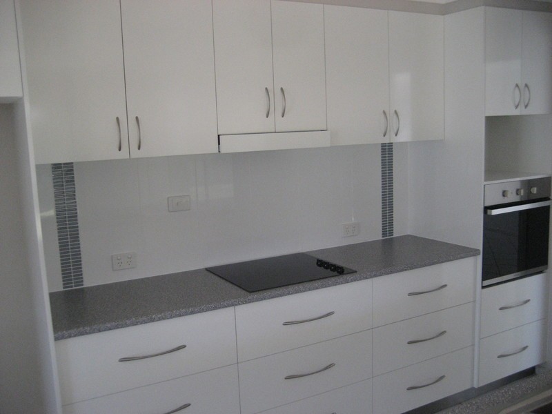 79 Cypress Drive, Annandale QLD 4814