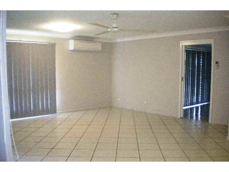 79 Cypress Drive, Annandale QLD 4814