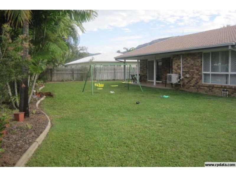 79 Cypress Drive, Annandale QLD 4814