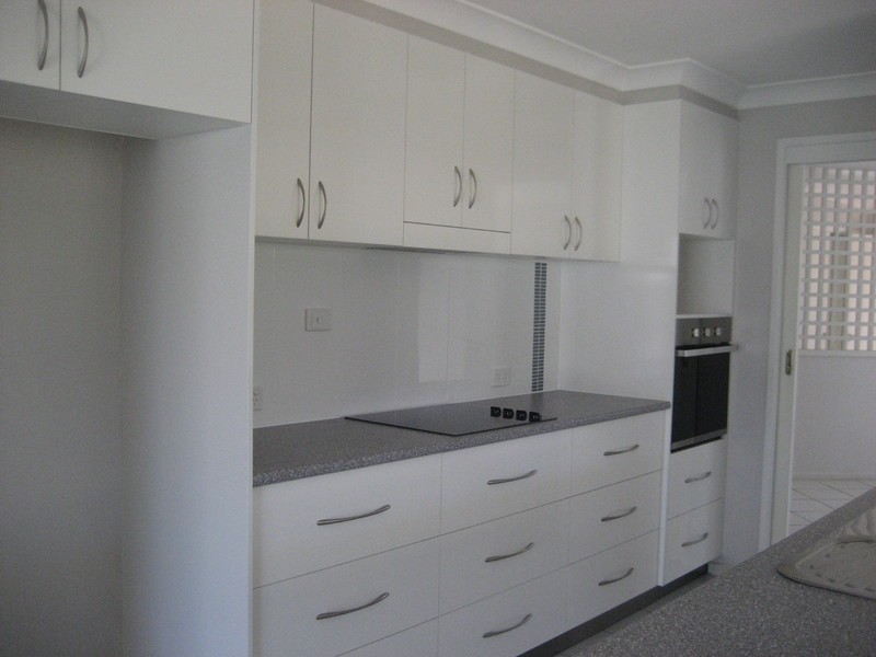 79 Cypress Drive, Annandale QLD 4814