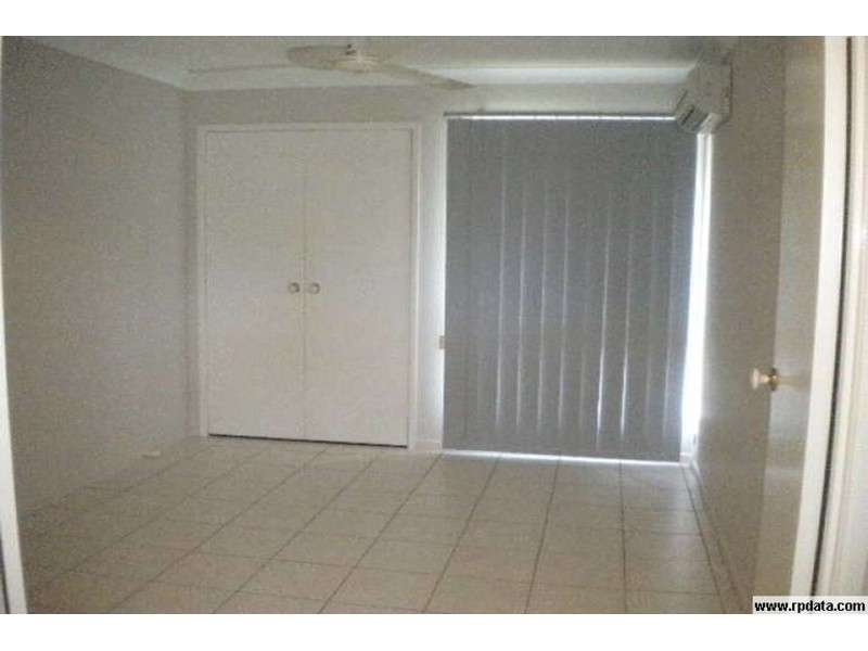 79 Cypress Drive, Annandale QLD 4814