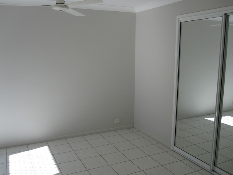 79 Cypress Drive, Annandale QLD 4814