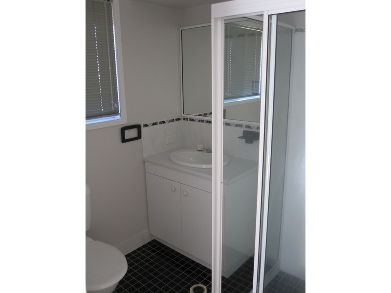 79 Cypress Drive, Annandale QLD 4814