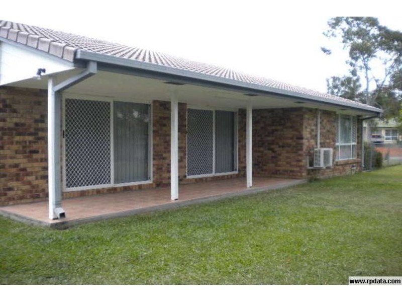 79 Cypress Drive, Annandale QLD 4814