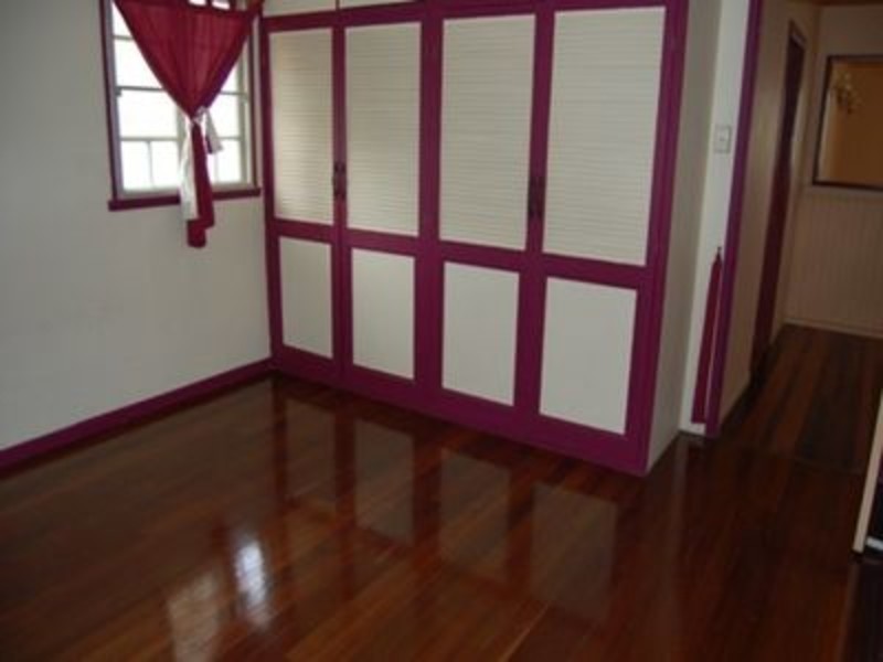 27 Wood Street, Mundingburra QLD 4812