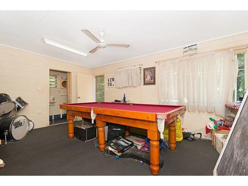 13 Lumeah Street, Cranbrook QLD 4814