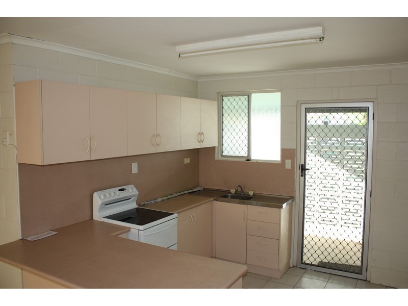 1/61 Love Lane, Mundingburra QLD 4812