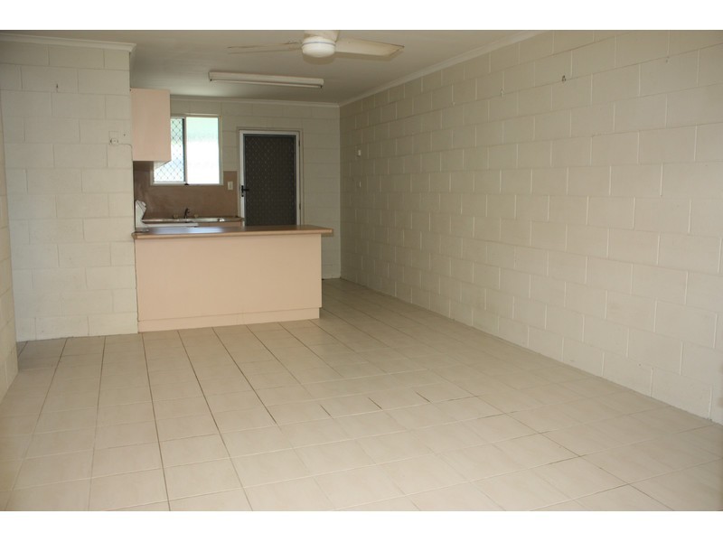 1/61 Love Lane, Mundingburra QLD 4812