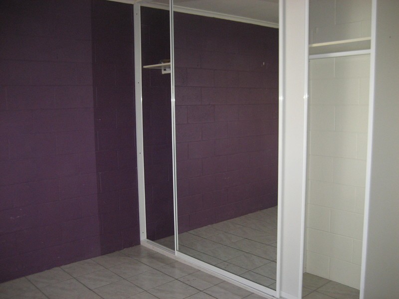 1/61 Love Lane, Mundingburra QLD 4812